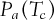urn:x-wiley:02707314:fut21549:equation:fut21549-math-0360