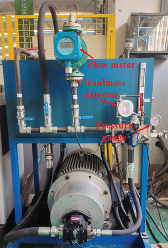 Details are in the caption following the image Details are in the caption following the image