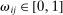 urn:x-wiley:00129682:media:ecta200043:ecta200043-math-0206