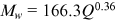 urn:x-wiley:27504867:media:rvr221:rvr221-math-0096