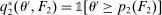 urn:x-wiley:00129682:media:ecta200449:ecta200449-math-0793