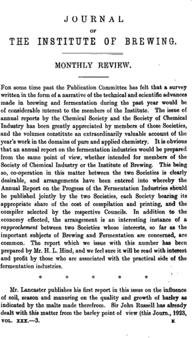 First page image