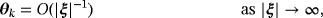 urn:x-wiley:mma:media:mma5387:mma5387-math-0068