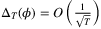 urn:x-wiley:0894069X:media:nav21949:nav21949-math-0111
