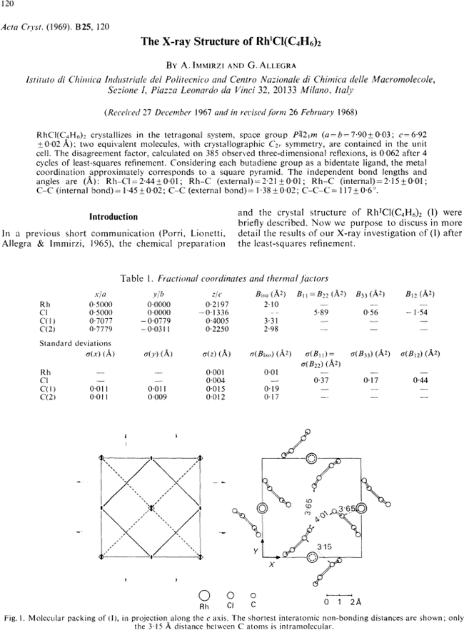 First page image