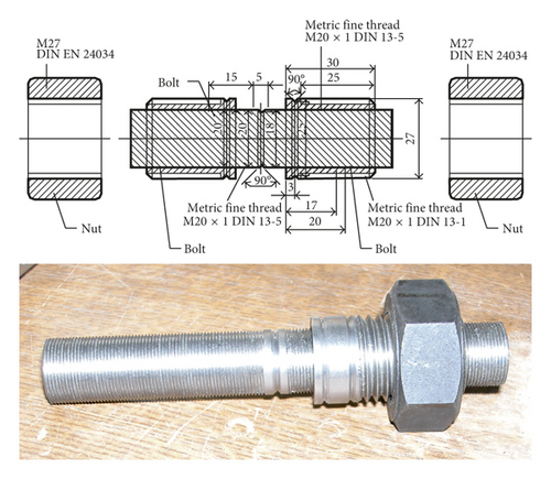 Details are in the caption following the image