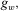 urn:x-wiley:15694445:media:nsg12092:nsg12092-math-0003