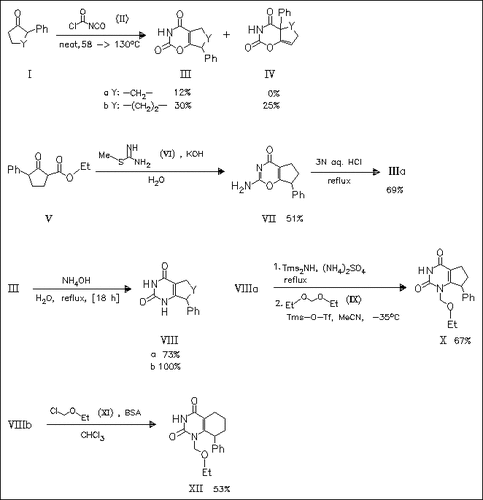 chemical structure image