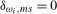 urn:x-wiley:13684221:media:ectj12111:ectj12111-math-0416