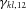 urn:x-wiley:07410395:media:gepi21761:gepi21761-math-0019