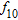 urn:x-wiley:15694445:nsg2010016:equation:nsg2010016-math-0053