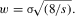 urn:x-wiley:00143820:evo12457:equation:evo12457-math-0010 urn:x-wiley:00143820:evo12457:equation:evo12457-math-0010