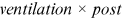 urn:x-wiley:28313224:media:ise329:ise329-math-0199