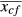 urn:x-wiley:03785920:media:twec12540:twec12540-math-0066