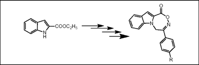chemical structure image