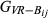 urn:x-wiley::media:jbg12217:jbg12217-math-0102