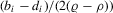 urn:x-wiley:13684221:media:ectj12031:ectj12031-math-0074