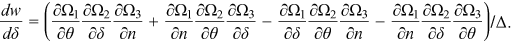 urn:x-wiley:28313224:media:ise327:ise327-math-0116 urn:x-wiley:28313224:media:ise327:ise327-math-0116
