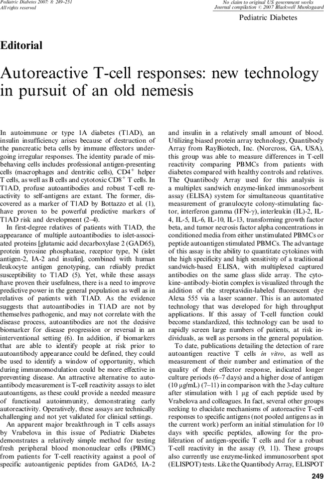 First page image