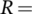 urn:x-wiley:0363907X:media:er7390:er7390-math-0011