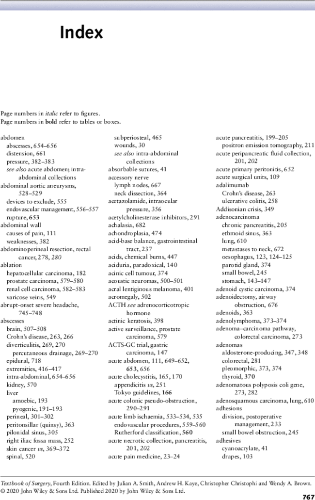 First page image