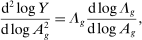 urn:x-wiley:00129682:media:ecta200043:ecta200043-math-0315