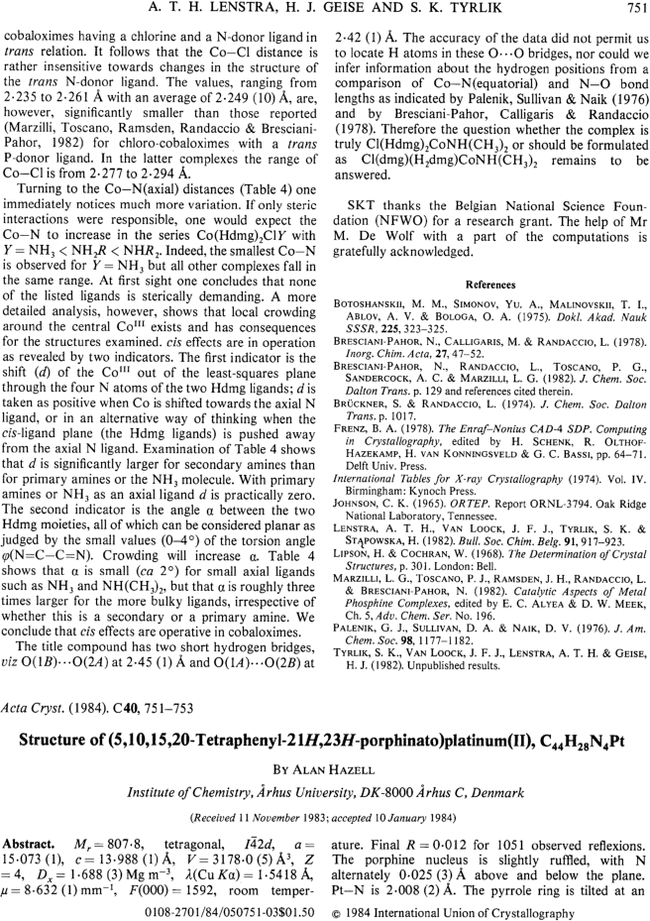 First page image