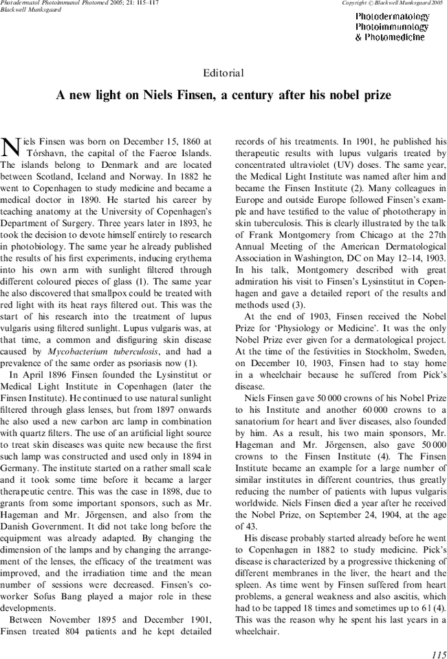 First page image