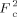 equation image