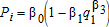 urn:x-wiley:00029092:media:ajaeajaeaat095:ajaeajaeaat095-math-0026