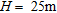 urn:x-wiley:15694445:nsg2010013:equation:nsg2010013-math-0048