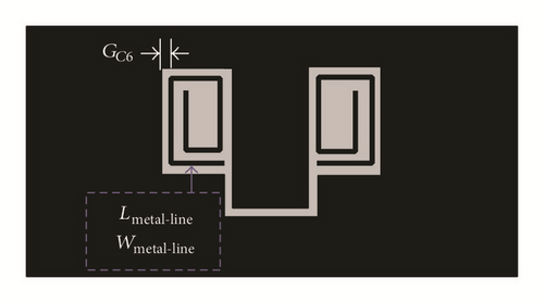 Details are in the caption following the image