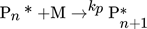 urn:x-wiley:0009286X:media:cite202100210-math-0007 urn:x-wiley:0009286X:media:cite202100210-math-0007