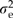 inline image