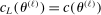urn:x-wiley:00129682:media:ecta200040:ecta200040-math-0160