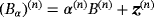 urn:x-wiley:mma:media:mma5387:mma5387-math-0026