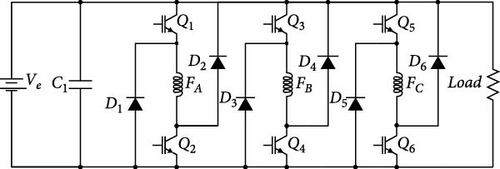 Details are in the caption following the image Details are in the caption following the image
