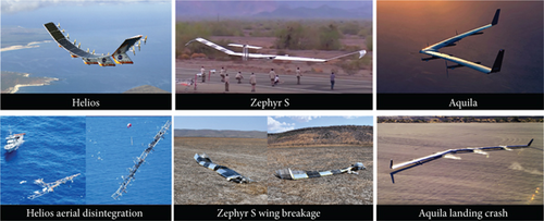 Details are in the caption following the image Details are in the caption following the image