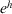 urn:x-wiley:09696016:media:itor12143:itor12143-math-0173