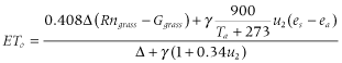 urn:x-wiley:13227130:media:ajgw12019:ajgw12019-math-0001 urn:x-wiley:13227130:media:ajgw12019:ajgw12019-math-0001