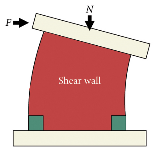 Details are in the caption following the image