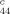 urn:x-wiley:03701972:media:PSSB2221610226:tex2gif-stack-3