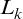 urn:x-wiley:09696016:itor846:equation:itor846-math-0057