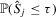 urn:x-wiley:13684221:media:ectj12042:ectj12042-math-0310