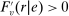 urn:x-wiley:00129682:media:ecta200322:ecta200322-math-0321