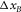 urn:x-wiley:00168025:media:gpr12335:gpr12335-math-0260