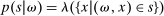 urn:x-wiley:00129682:media:ecta200444:ecta200444-math-0013