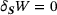 urn:x-wiley:16177061:media:pamm202300285:pamm202300285-math-0032