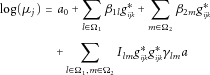 urn:x-wiley:07410395:media:gepi21749:gepi21749-math-0099 urn:x-wiley:07410395:media:gepi21749:gepi21749-math-0099