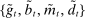 urn:x-wiley:00129682:media:ecta200359:ecta200359-math-0539